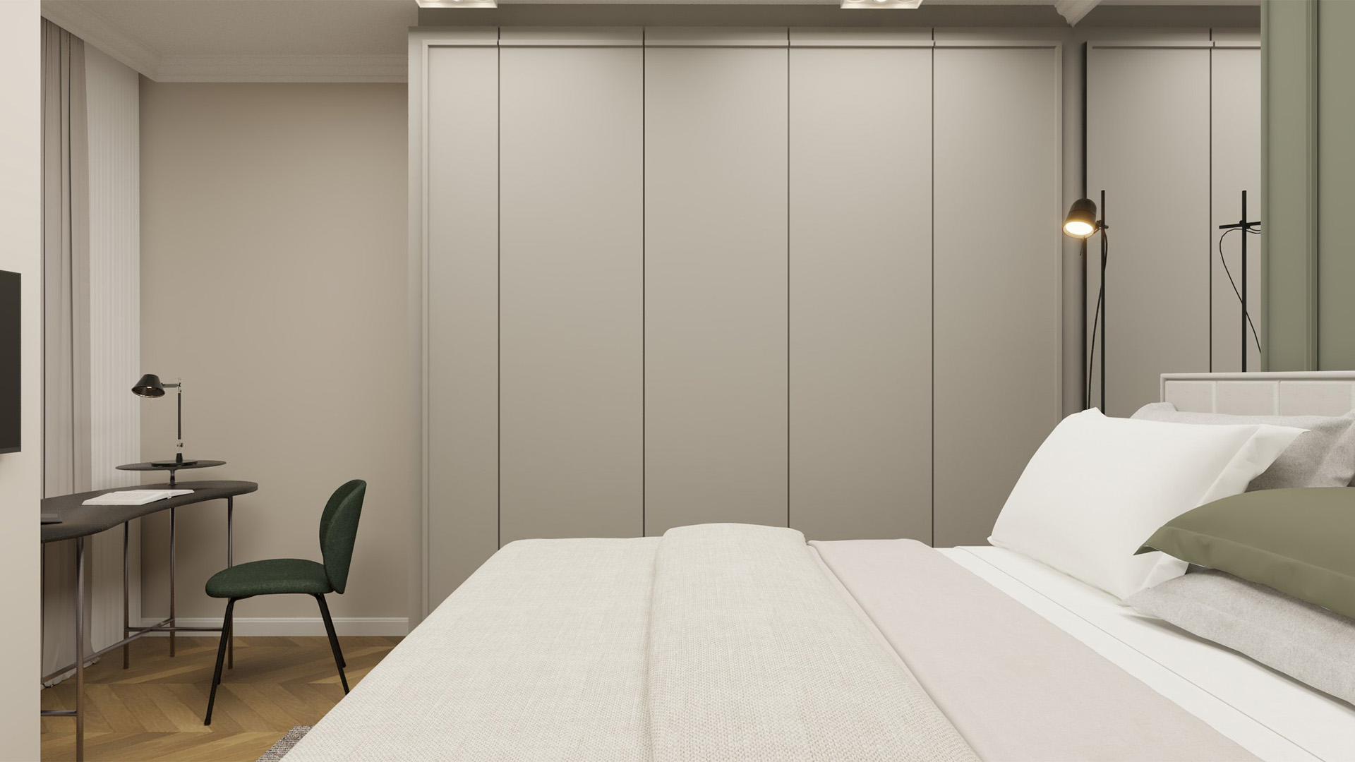 PROJEKT OPT - Image 25